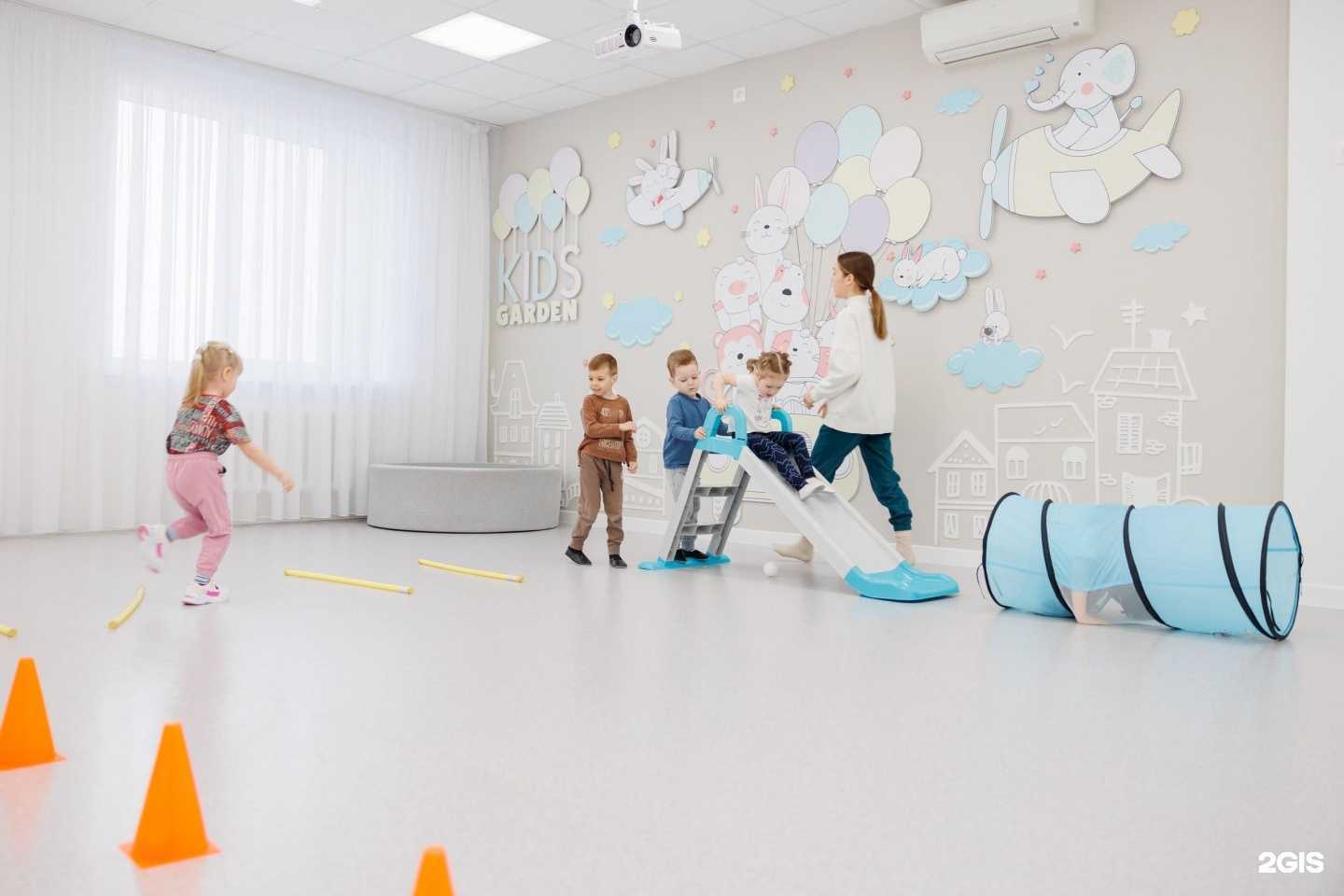 Отзывы на компанию Жемчужинка в г. Уфа c фото