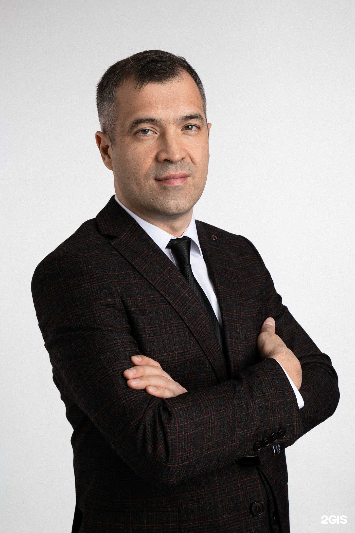 Отзывы на компанию Автоюрист Клыковский А.В. в Хабаровске c фото