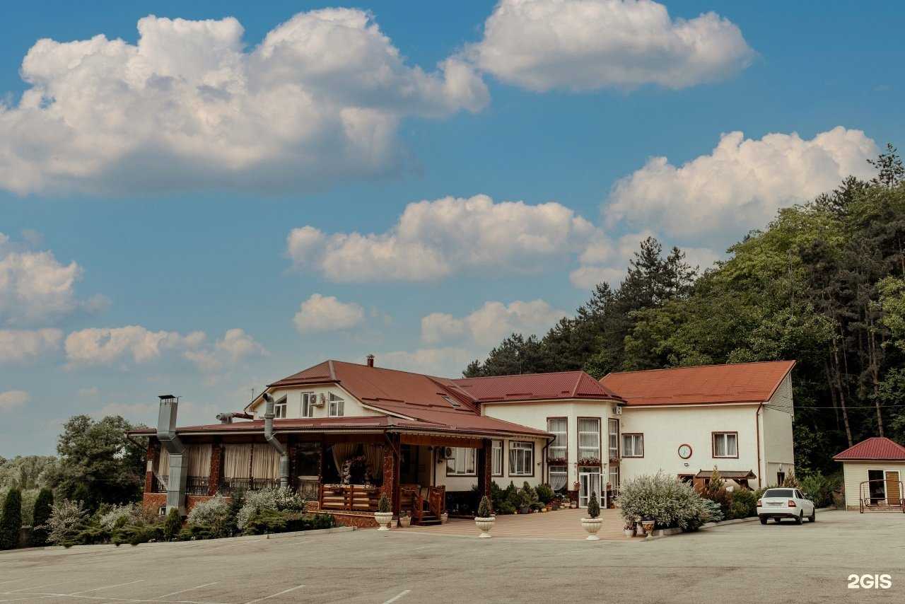 Отзывы на компанию Марал в Нальчике c фото