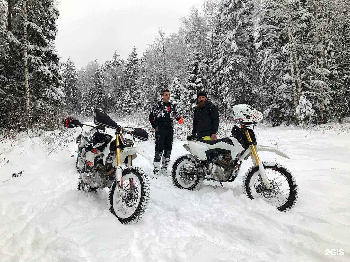 Отзывы на компанию Заря в г. Балашиха c фото