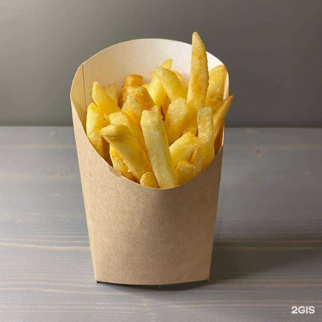 Отзывы на компанию Булки Палки в г. Котовск c фото