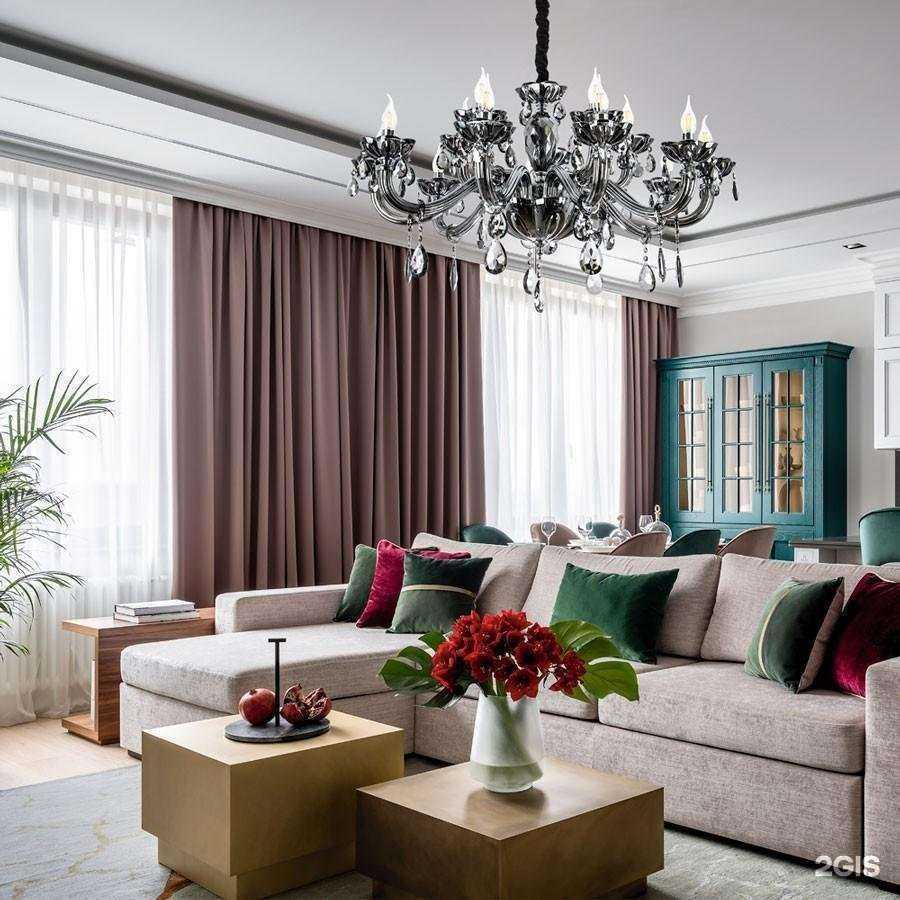 Отзывы на компанию Still home в Обнинске c фото