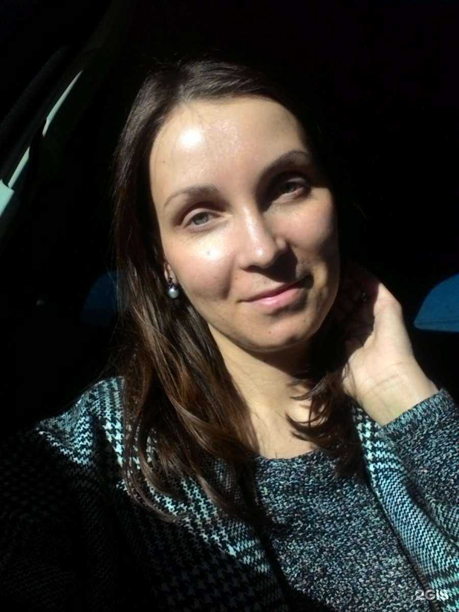 Отзывы на компанию Адвокатский кабинет Мельчаговой С.Л. в Каменске-Уральском c фото