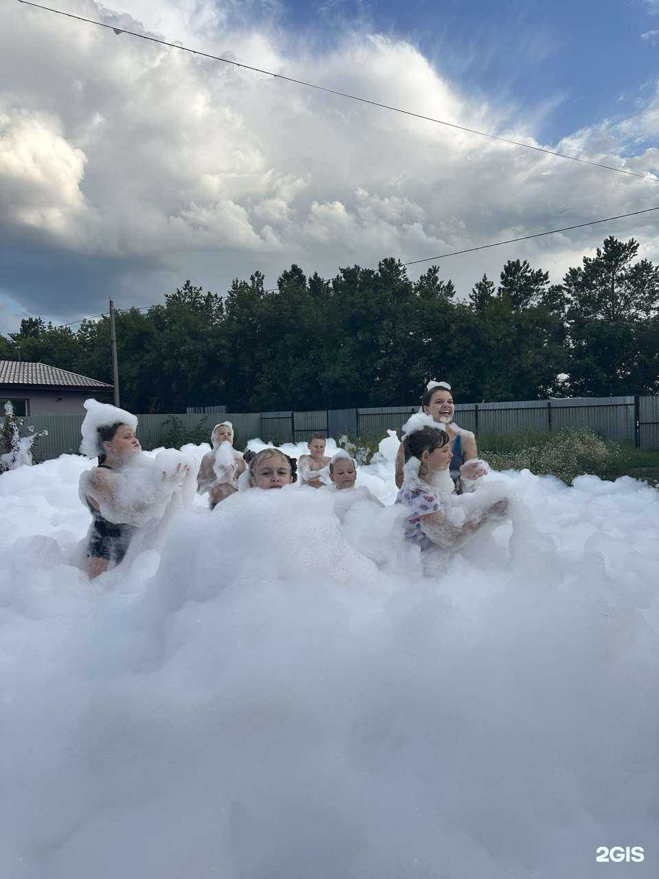 Отзывы на компанию Симаха в Оренбурге c фото