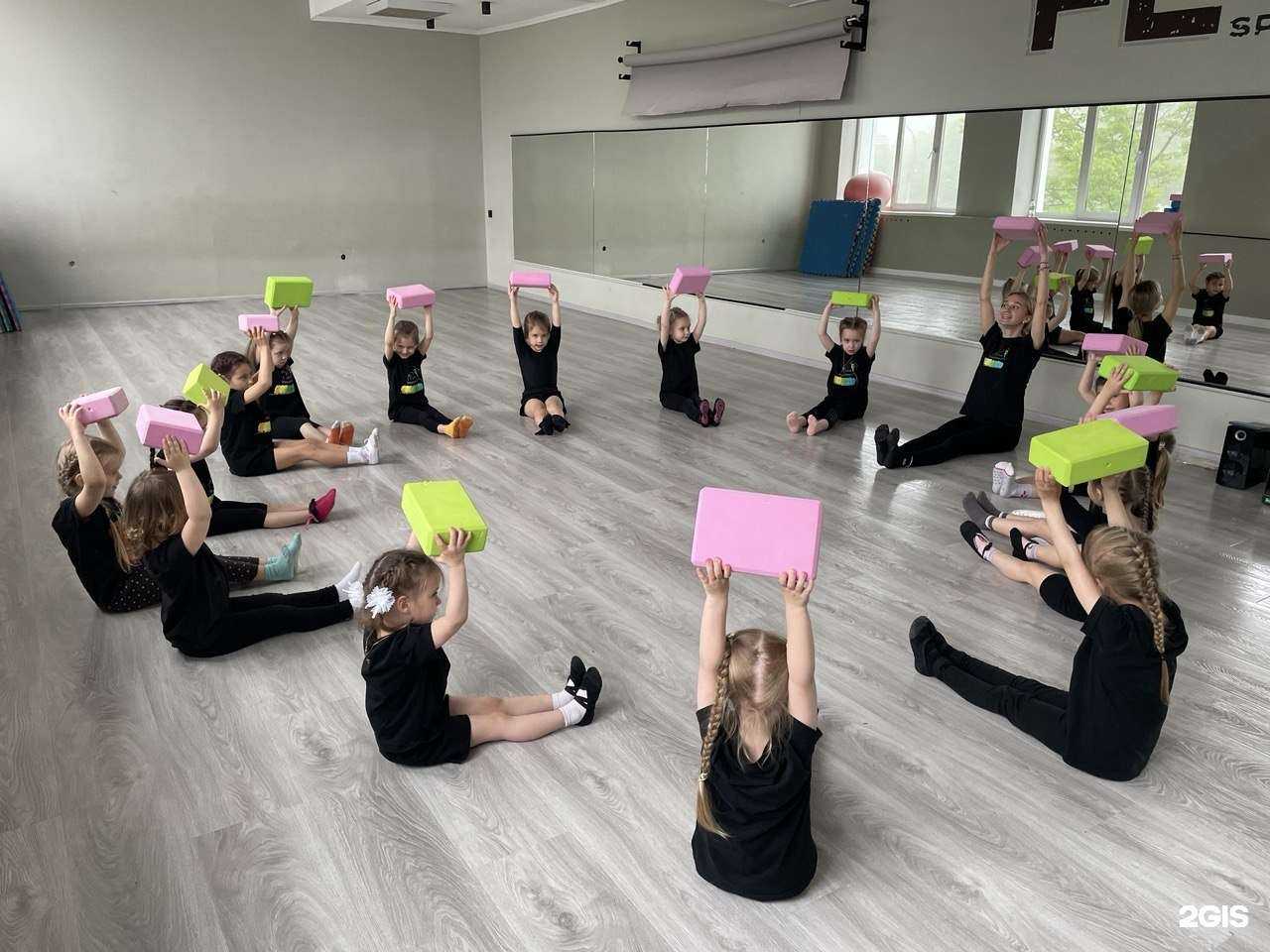 Отзывы на компанию Станция в г. Владивосток c фото