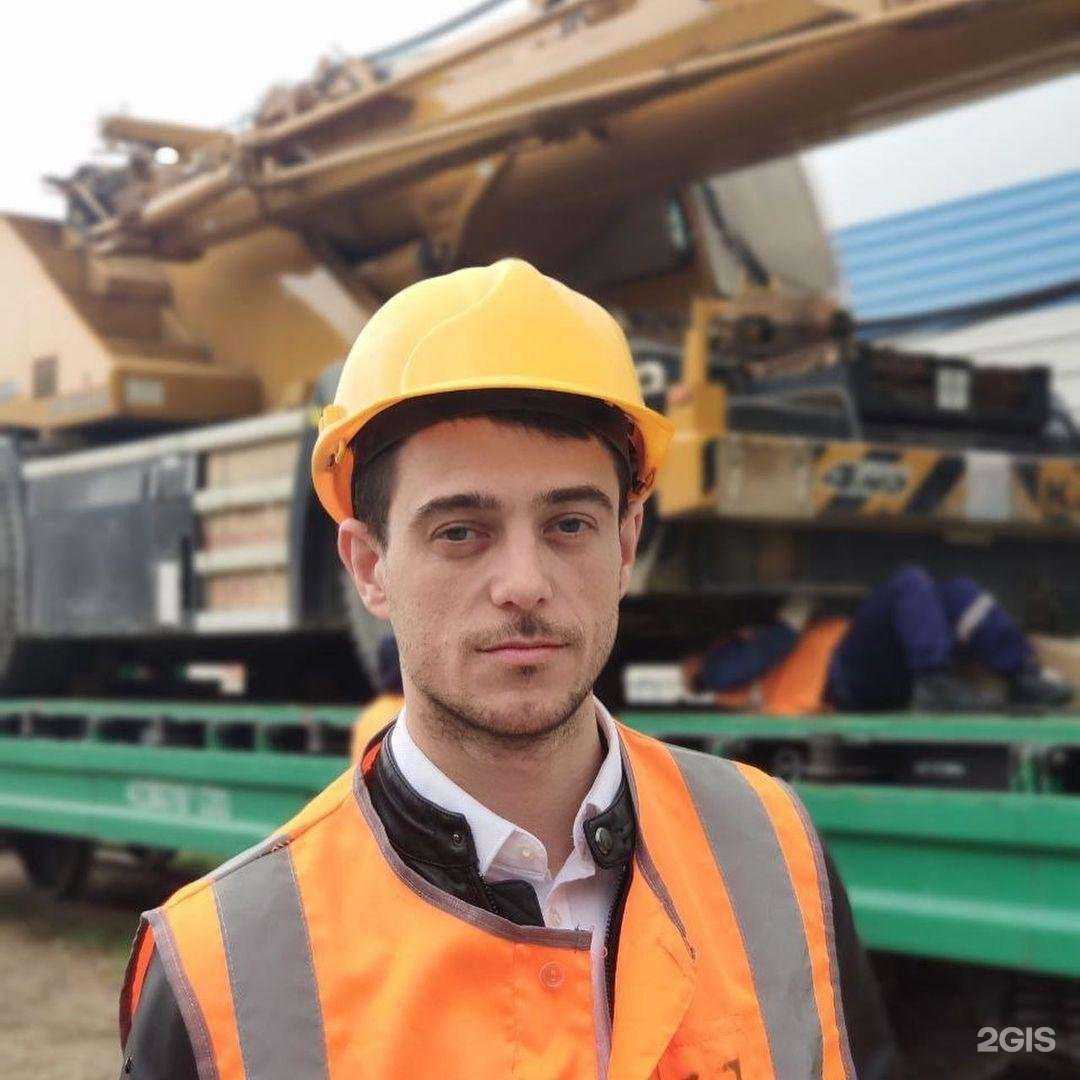 Отзывы на компанию Карго линк в Хабаровске c фото