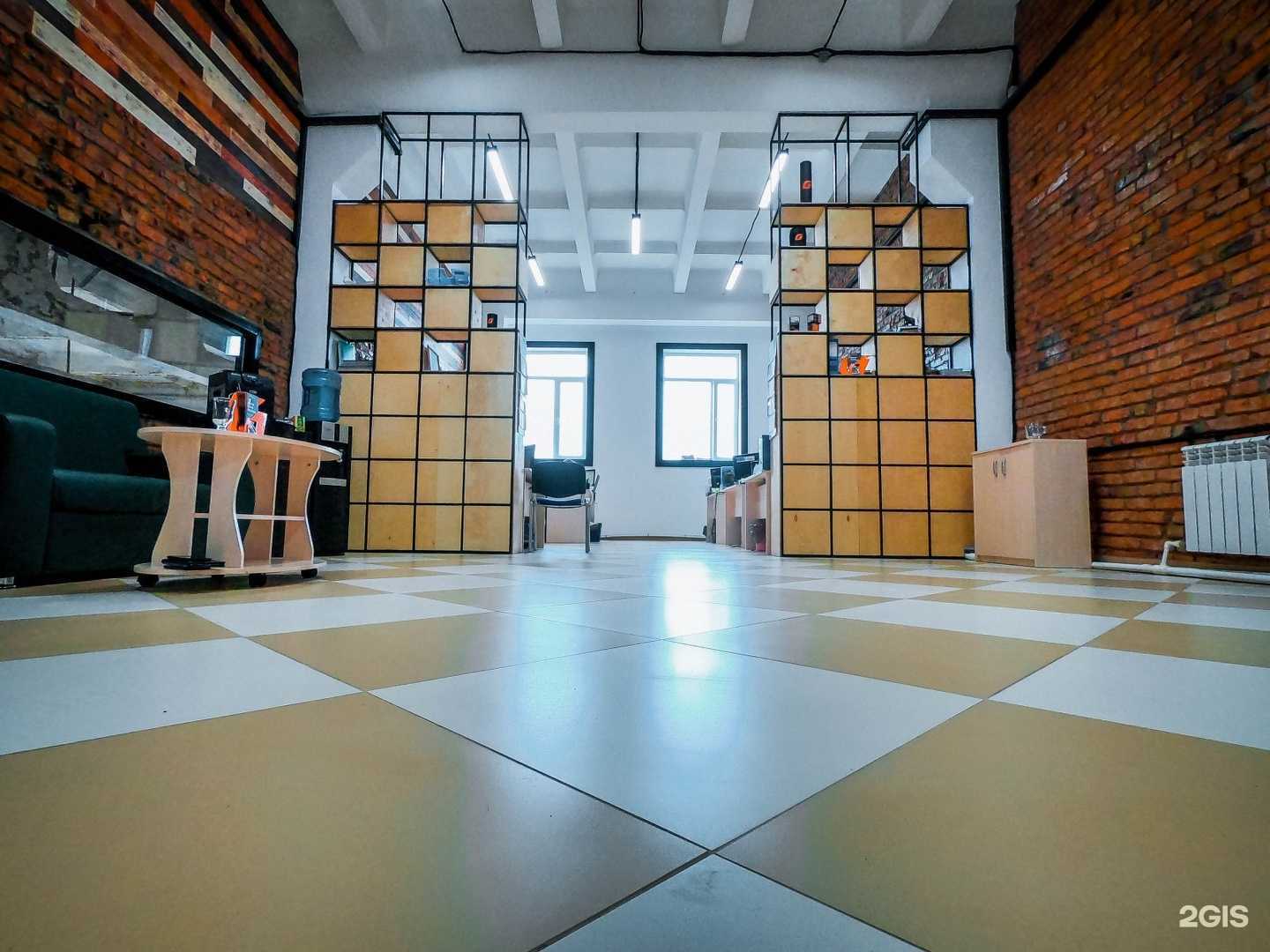 Отзывы на компанию G-Energy service в г. Нижневартовск c фото