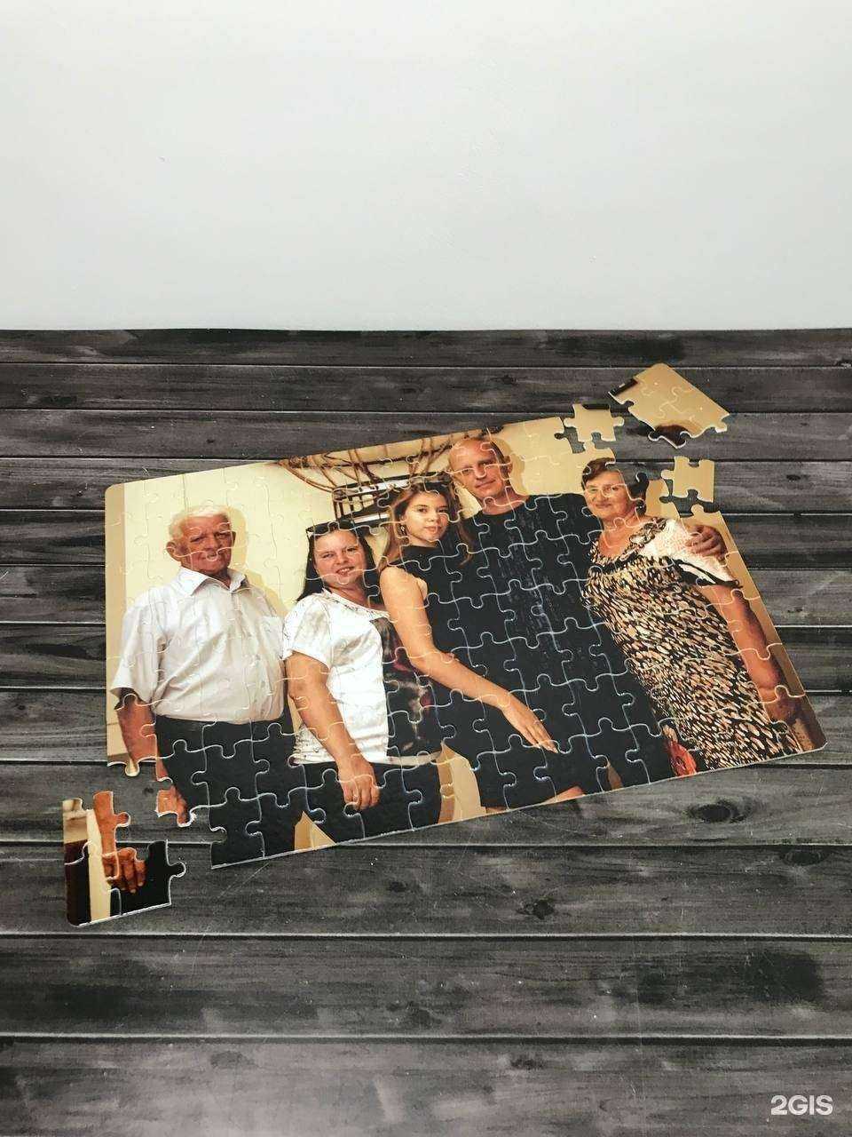 Отзывы на компанию Sprint в Волжском c фото