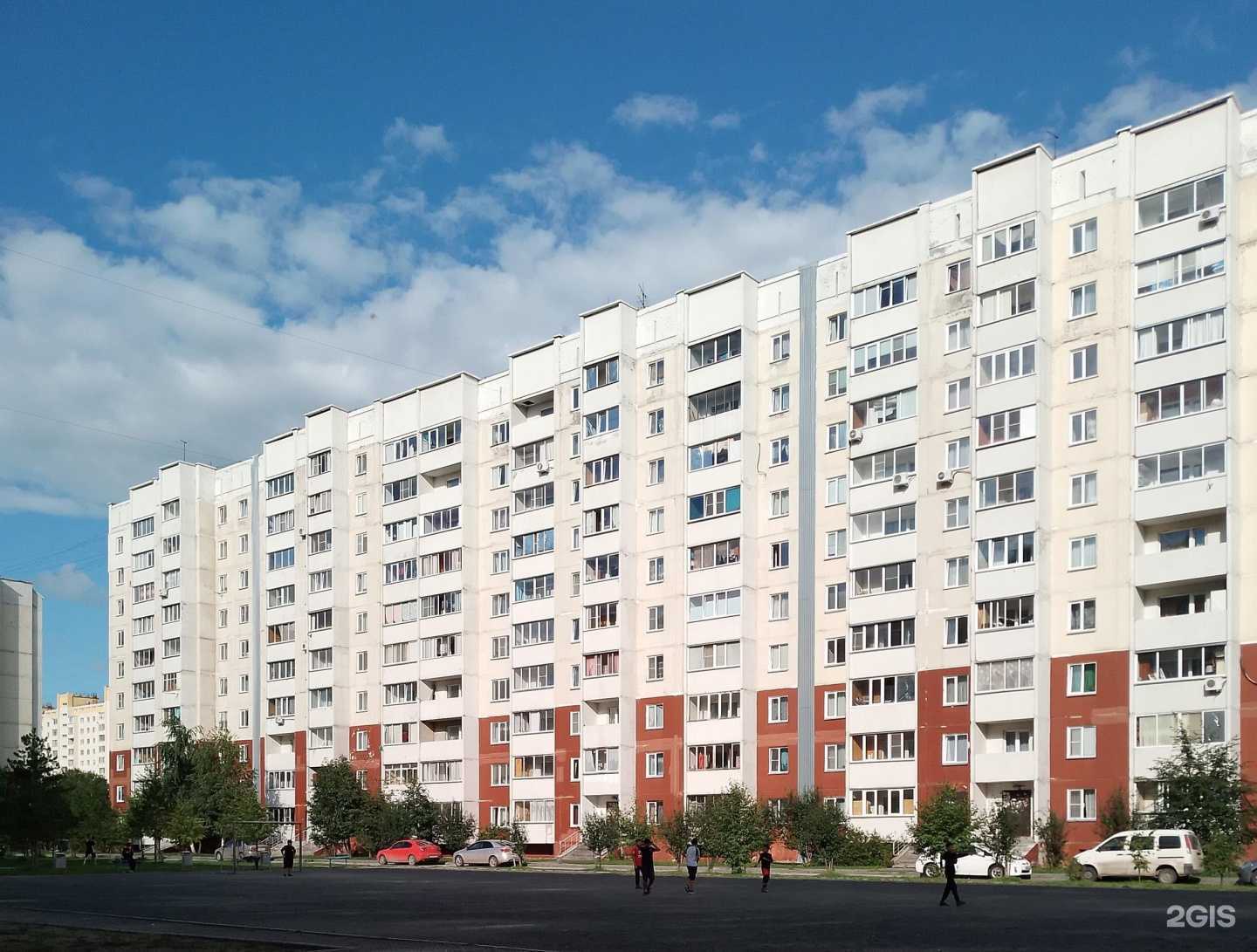 Отзывы на компанию Mobile&TV service в Новосибирске c фото - фотография 2 из 2