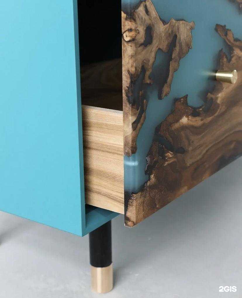 Отзывы на компанию Shepkaproject в Сочи c фото