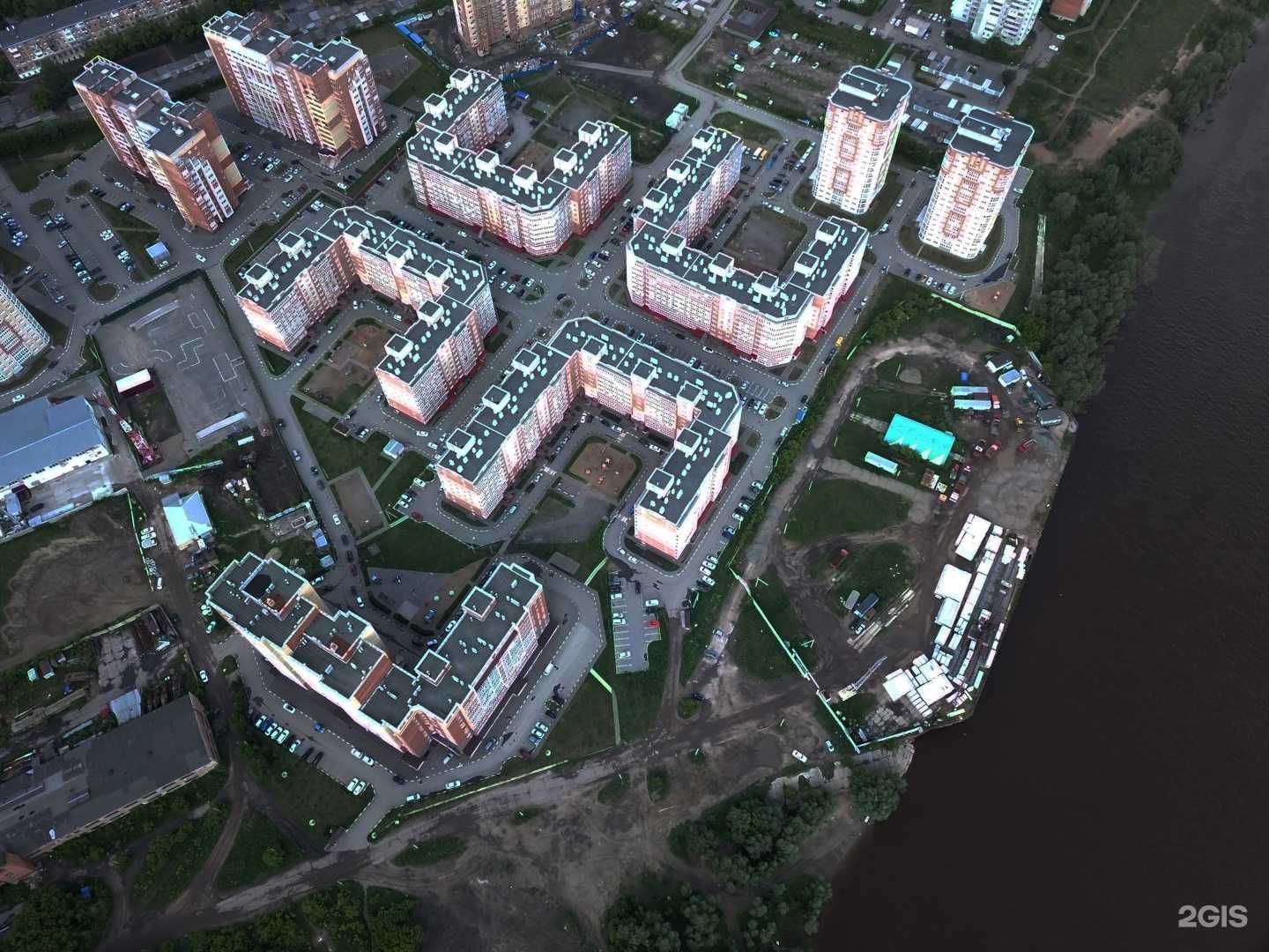 Отзывы на компанию SP в Омске c фото - фотография 2 из 2