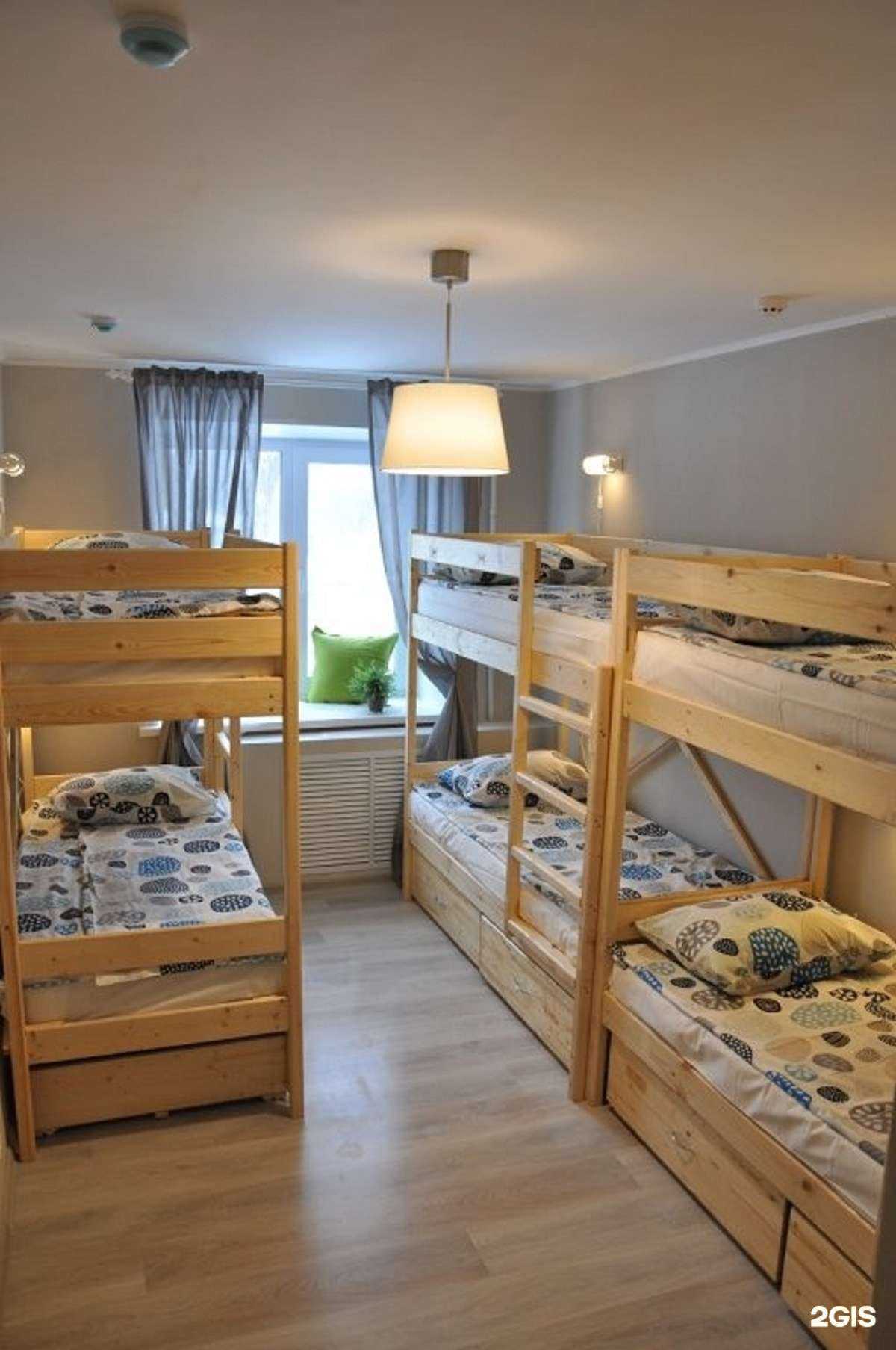 Отзывы на компанию Апрель в г. Ульяновск c фото