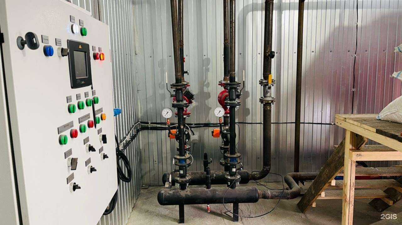 Отзывы на компанию Брус-маркет в г. Екатеринбург c фото