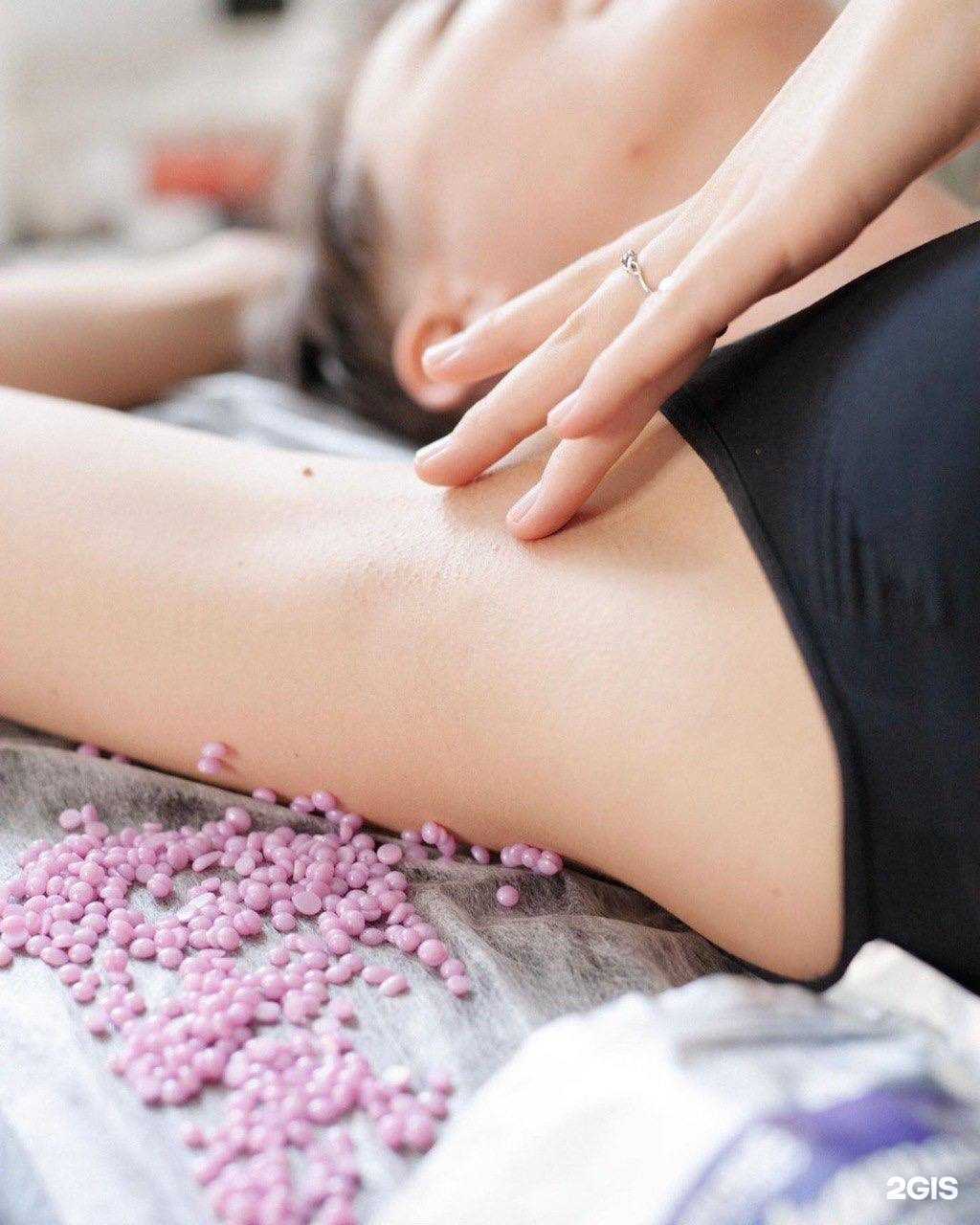 Отзывы на компанию Like в Новосибирске c фото