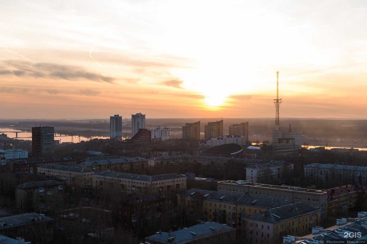 Отзывы на компанию Радент+ в Перми c фото - фотография 2 из 2