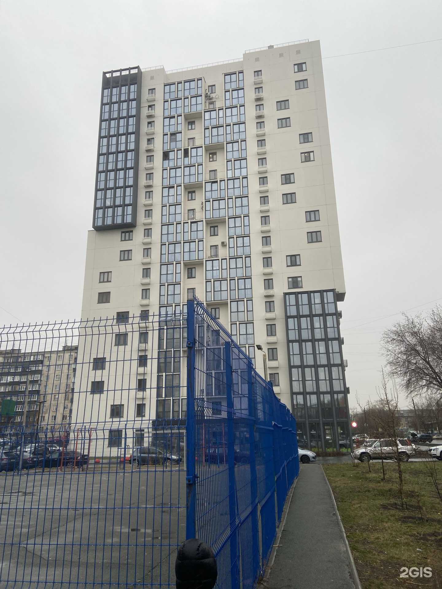 Отзывы на компанию Колхозница в Челябинске c фото - фотография 2 из 2