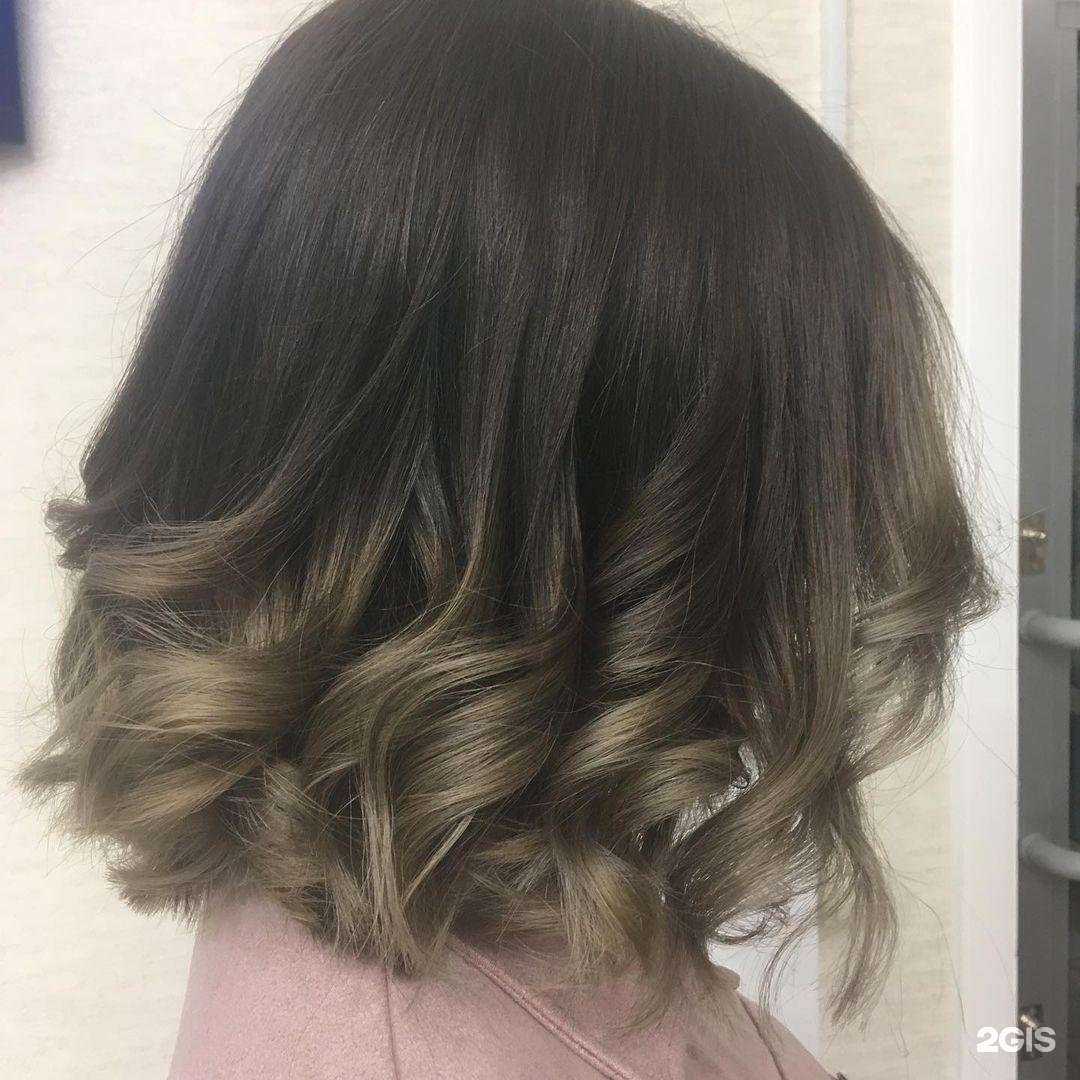 Отзывы на компанию La Belle в Тюмени c фото