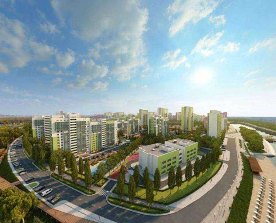 Отзывы на компанию Вулкан в г. Нефтекамск c фото