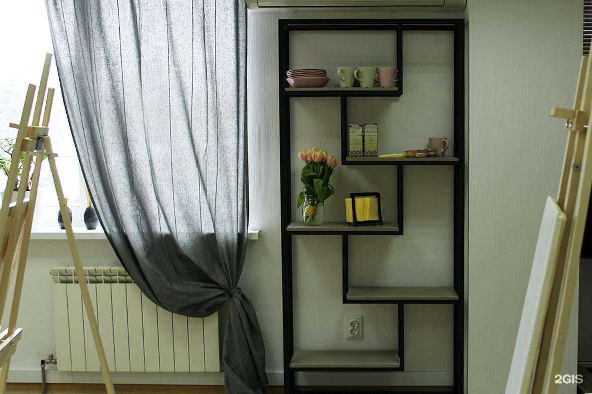 Отзывы на компанию Замалевич в Ростове-на-Дону c фото