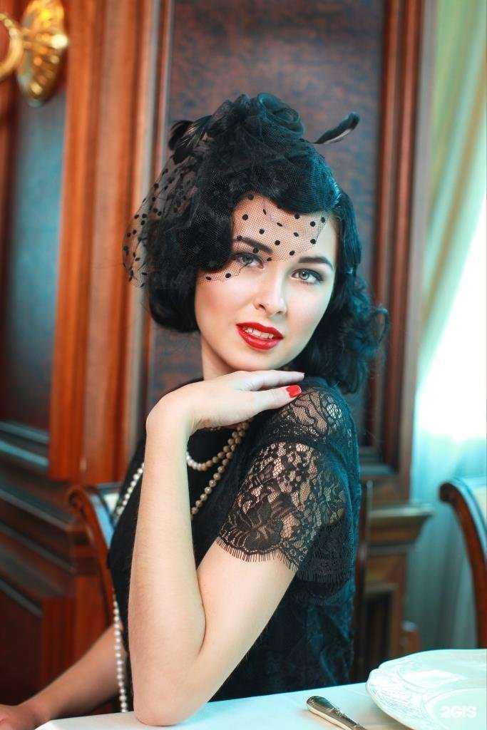 Отзывы на компанию Trend в Оренбурге c фото