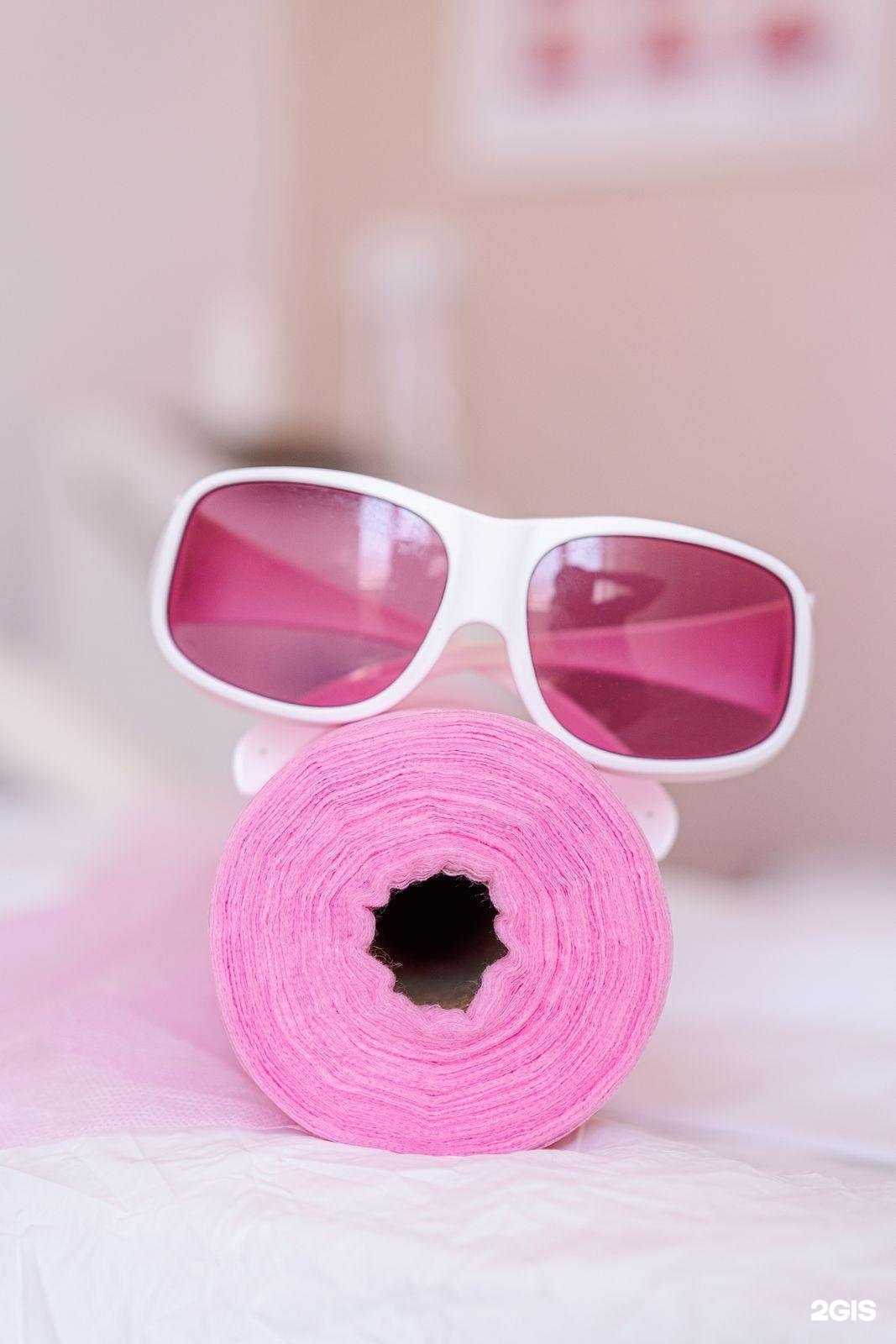 Отзывы на компанию Cocolazer в г. Истра c фото