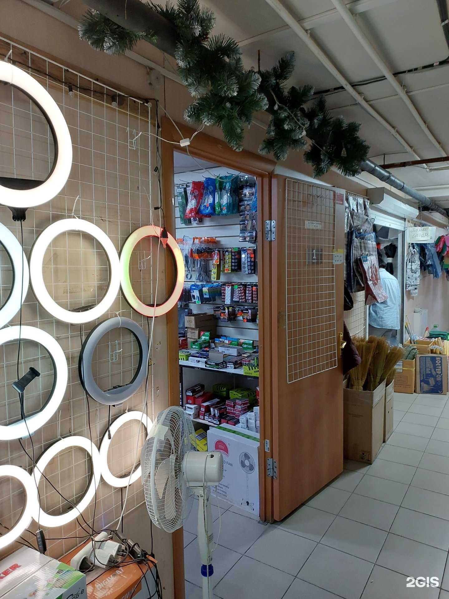 Отзывы на компанию Ebox в г. Казань c фото