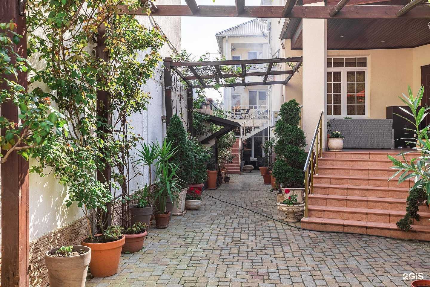 Отзывы на компанию Евгения в г. Геленджик c фото