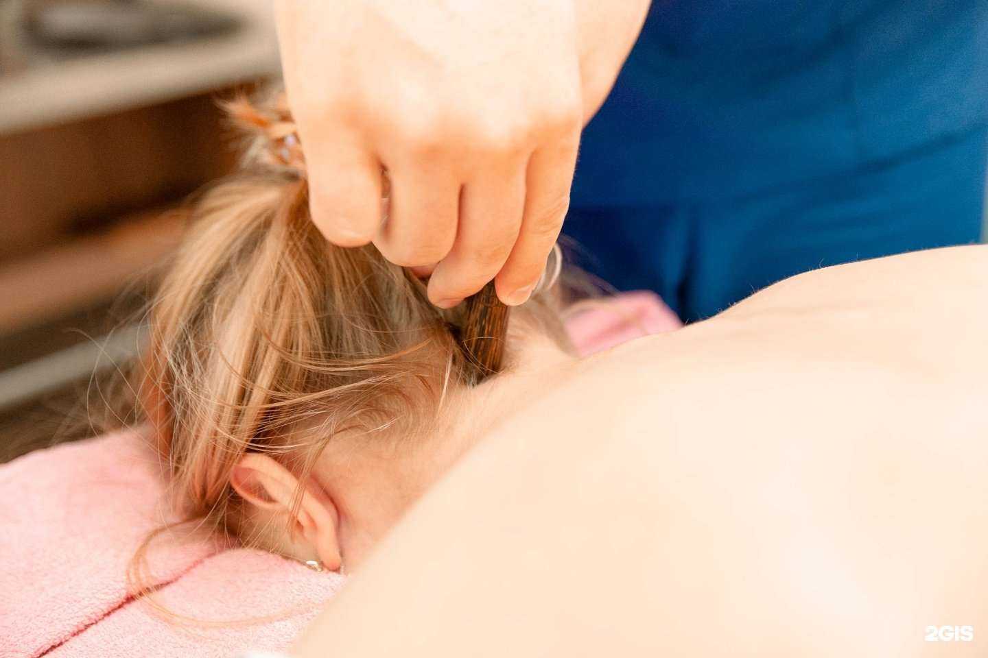 Отзывы на компанию A.Still Zdorovya в Омске c фото