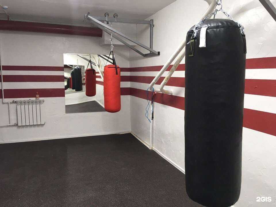 Отзывы на компанию Богатырь в Волгограде c фото