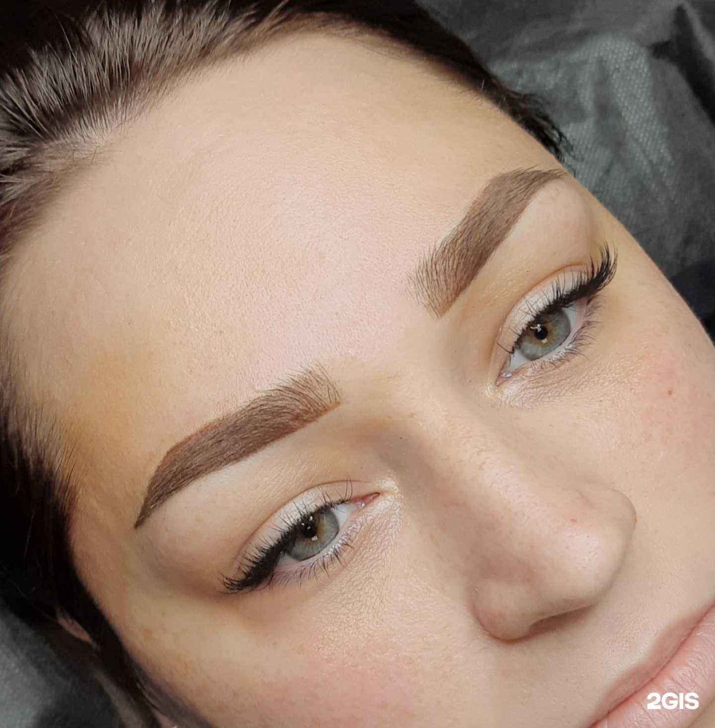 Отзывы на компанию Body Space в Челябинске c фото