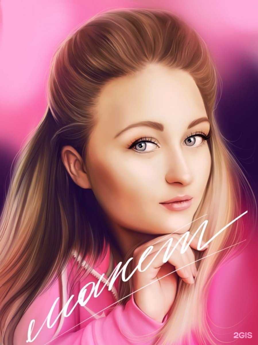 Отзывы на компанию ММ-декор в г. Иваново c фото