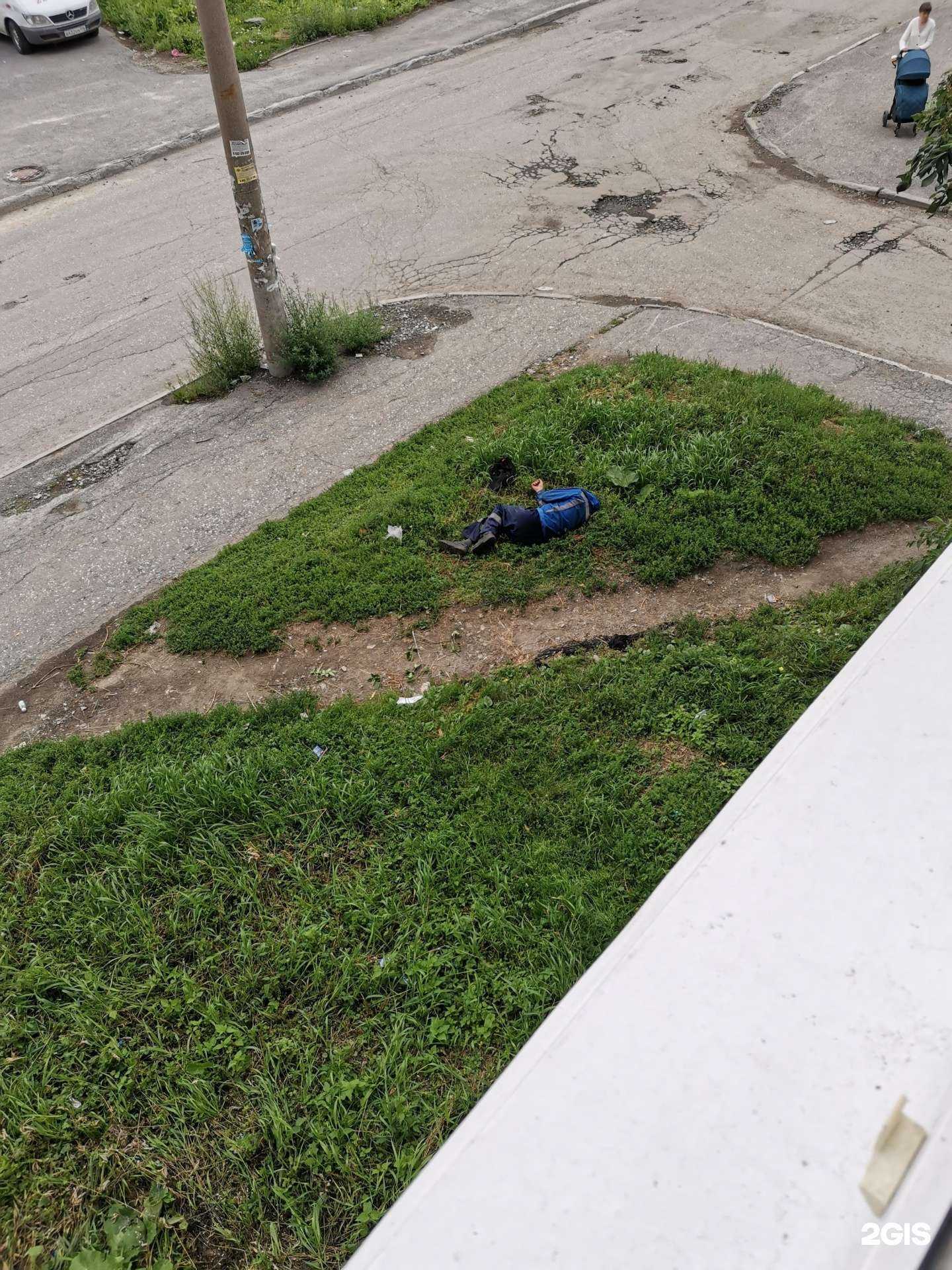 Отзывы на компанию Железнодорожное ДЭУ в Екатеринбурге c фото