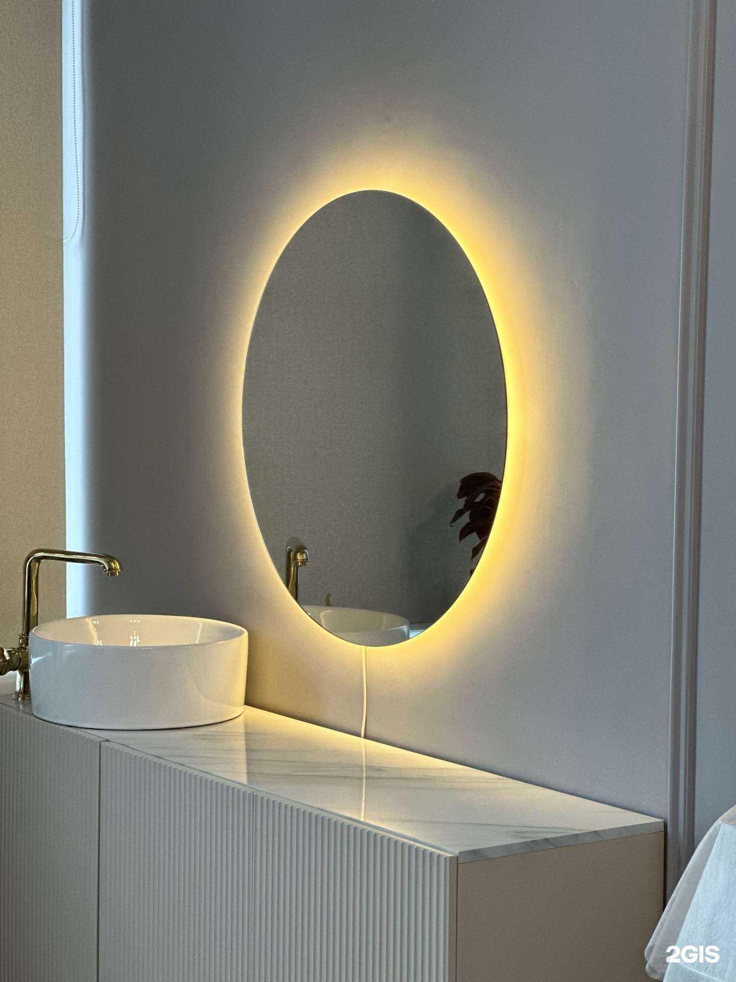 Отзывы на компанию Lips Beauty Home в Махачкале c фото