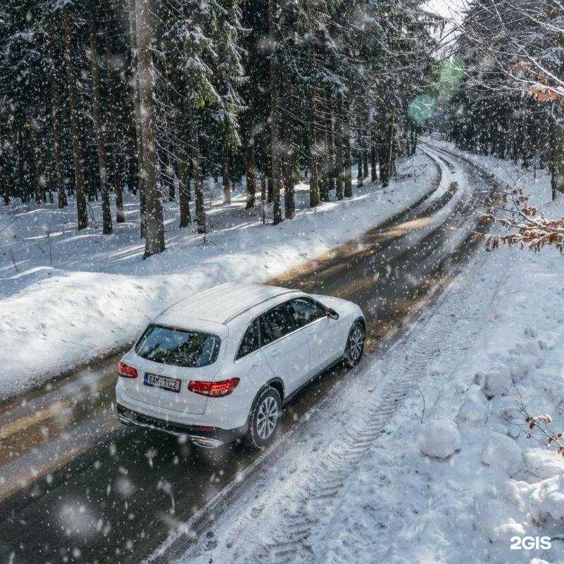 Отзывы на компанию Avtoschool_86 в Сургуте c фото