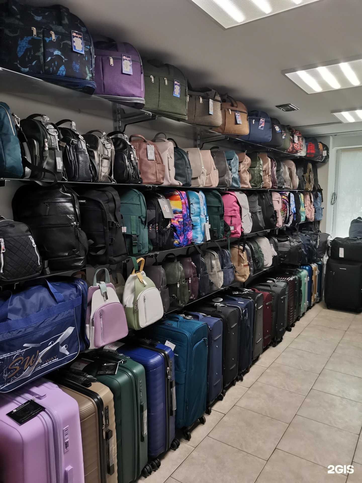 Отзывы на компанию Престиж в Калининграде c фото