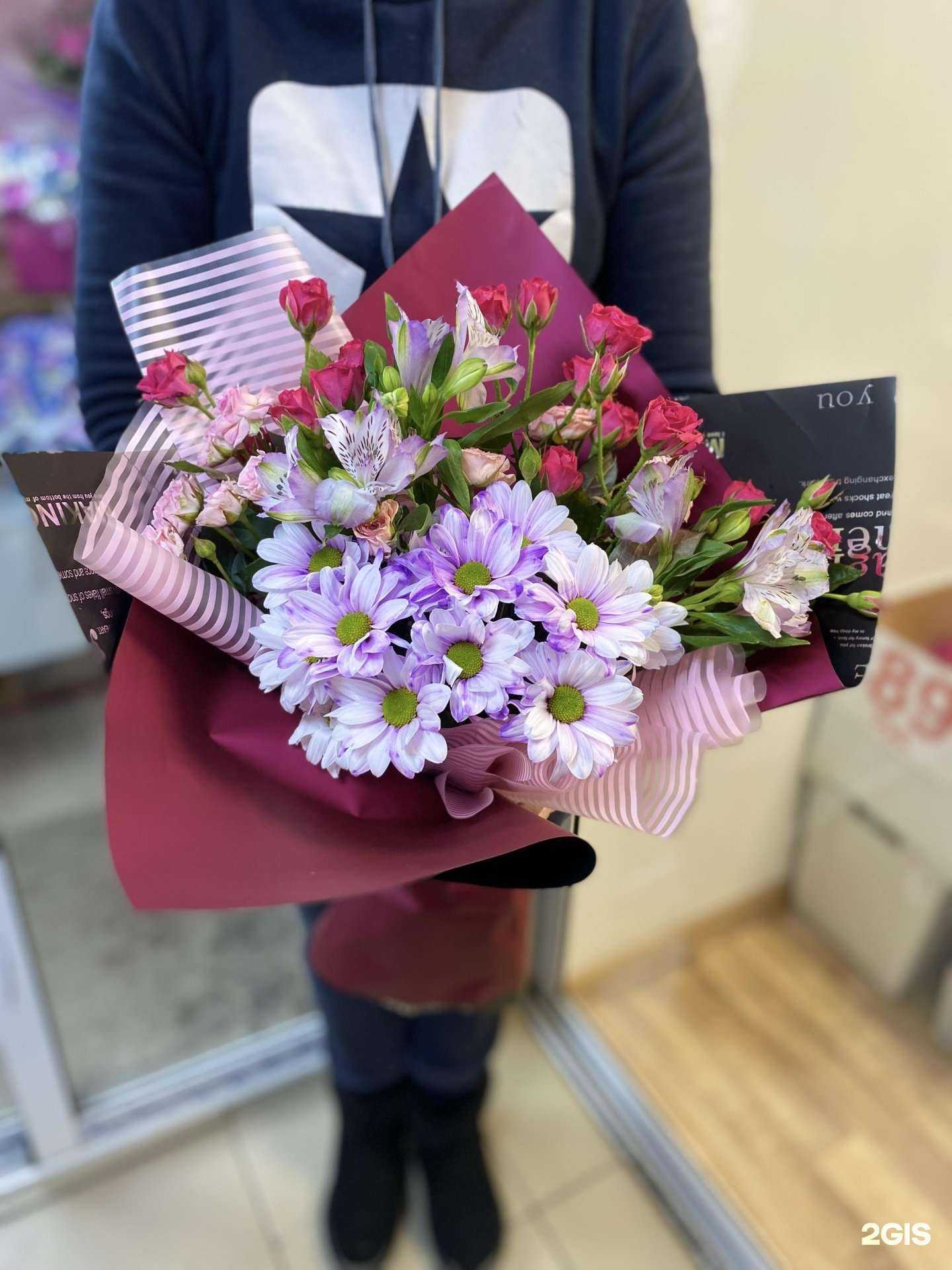 Отзывы на компанию Уфаоптроз в Уфе c фото