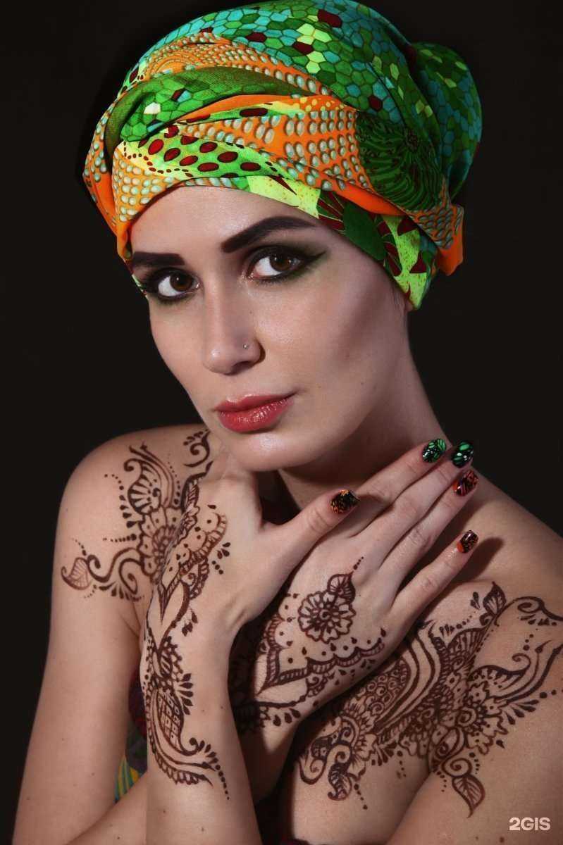 Отзывы на компанию Aljasmi lab в Кемерове c фото