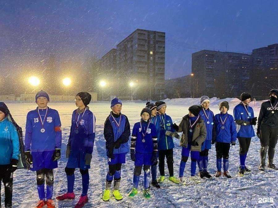 Отзывы на компанию Буревестник в г. Екатеринбург c фото