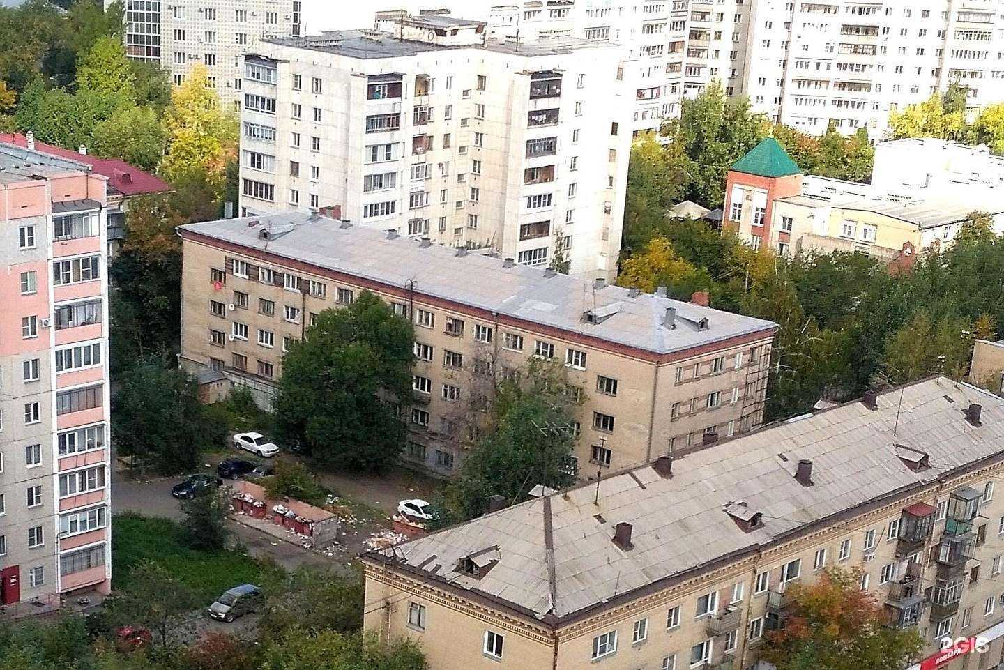 Отзывы на компанию Спринт в Челябинске c фото - фотография 2 из 2