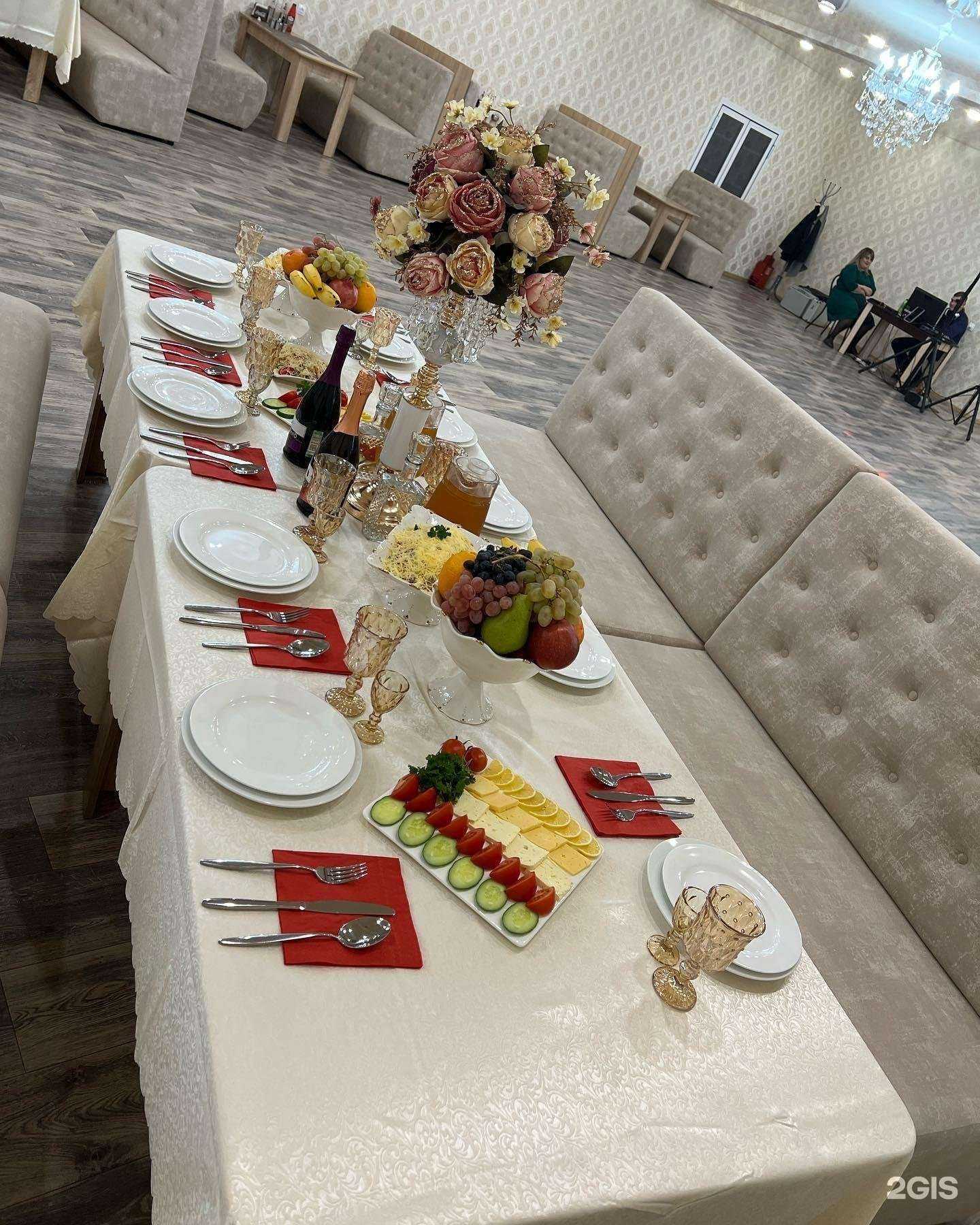 Отзывы на компанию Манучер в Кемерове c фото