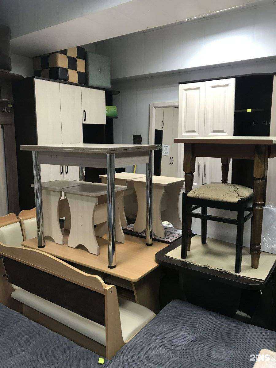 Отзывы на компанию Виктория в Краснодаре c фото