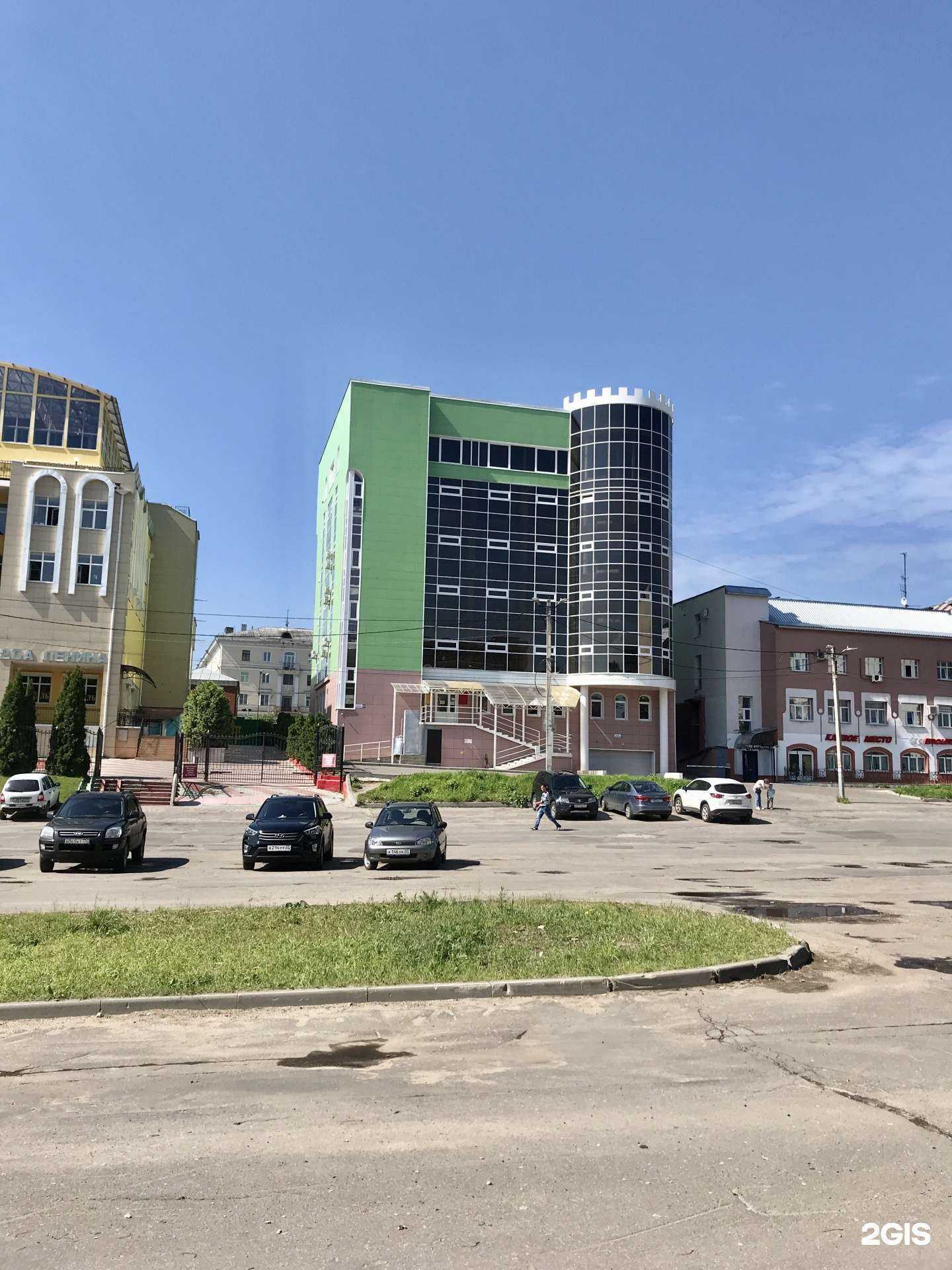 Отзывы на компанию Пластилин в г. Иваново c фото