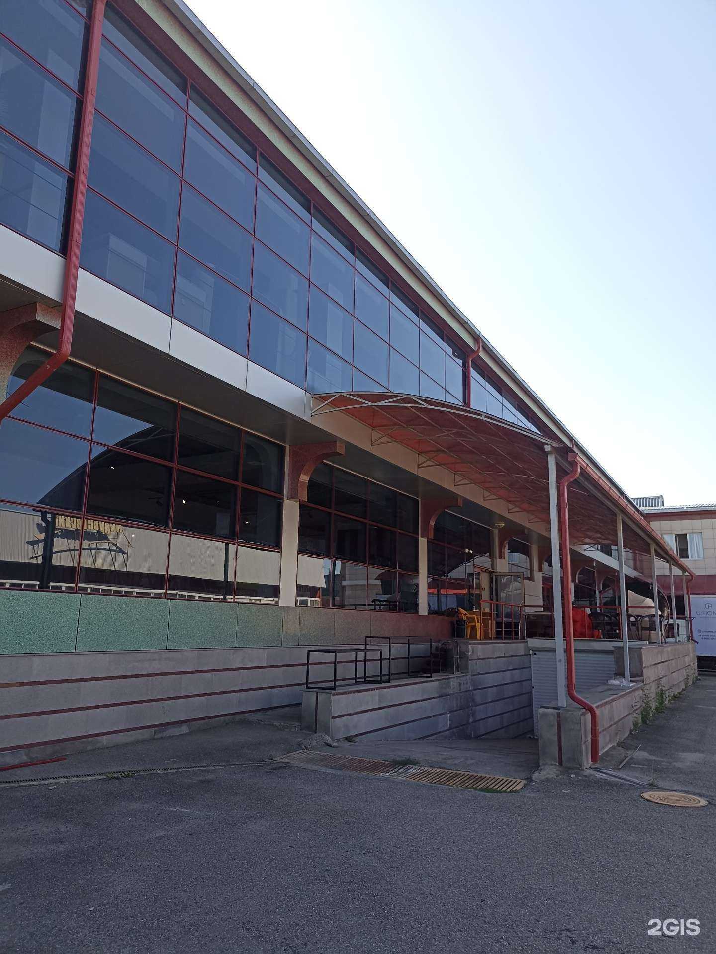 Отзывы на компанию U:Home в Пятигорске c фото - фотография 2 из 2