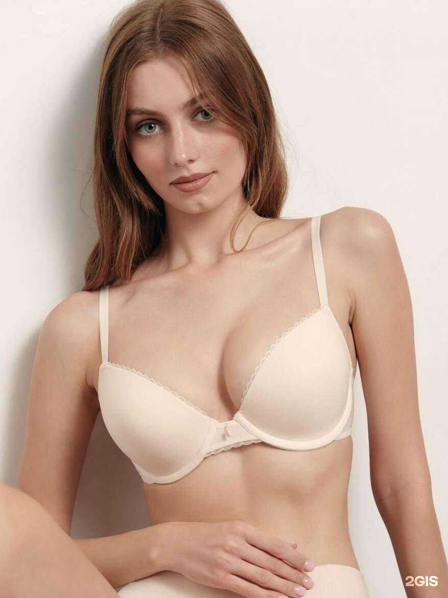 Отзывы на компанию Бретелька в г. Владивосток c фото