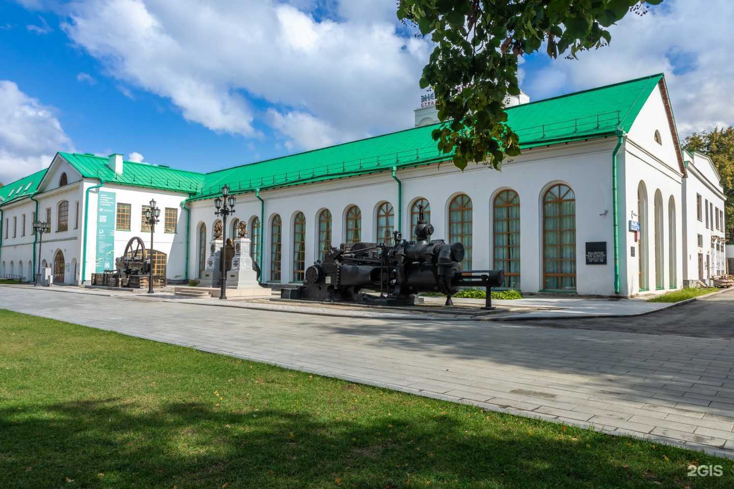 Отзывы на компанию Уральский государственный архитектурно-художественный университет в г. Екатеринбург c фото