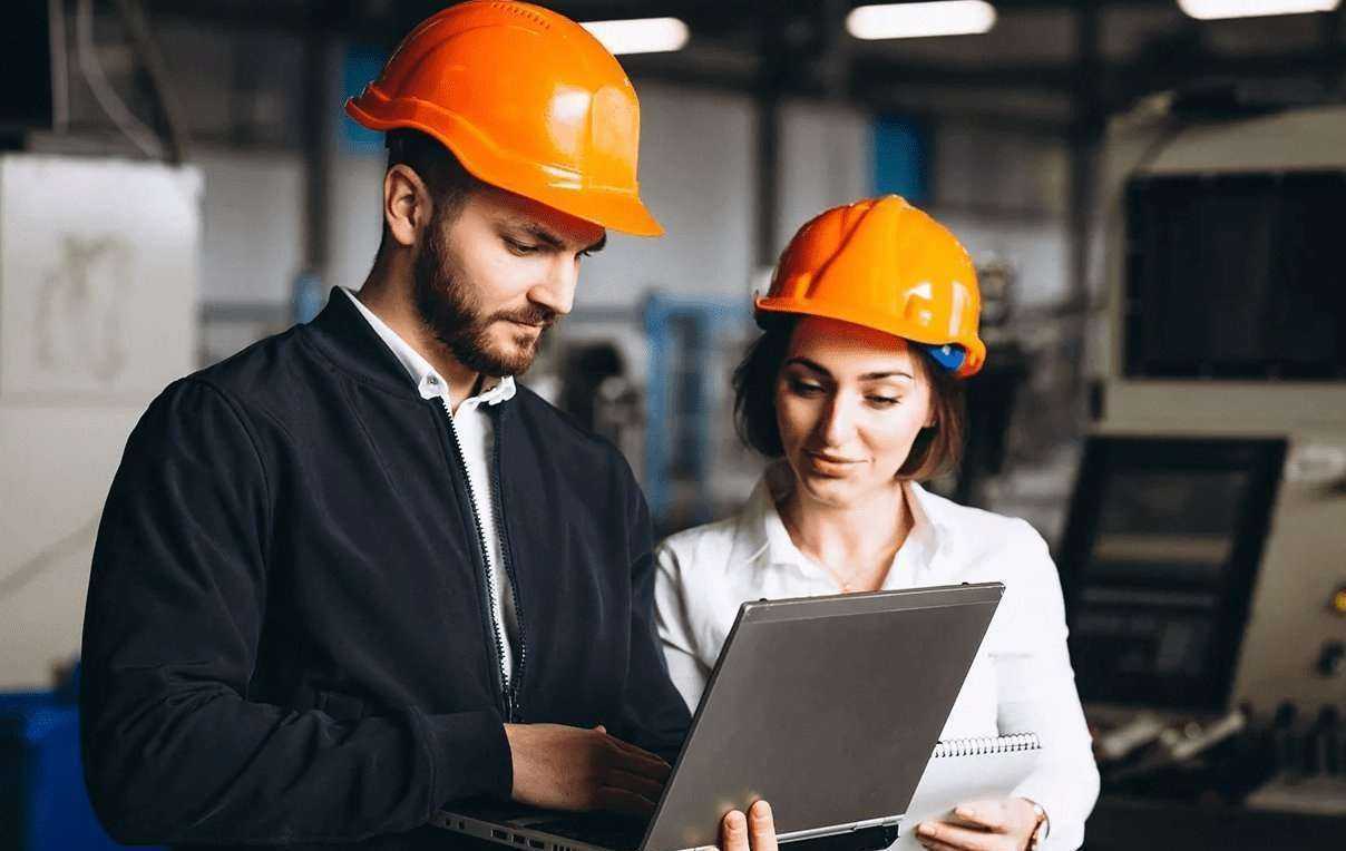 Отзывы на компанию Профцентр в г. Тюмень c фото