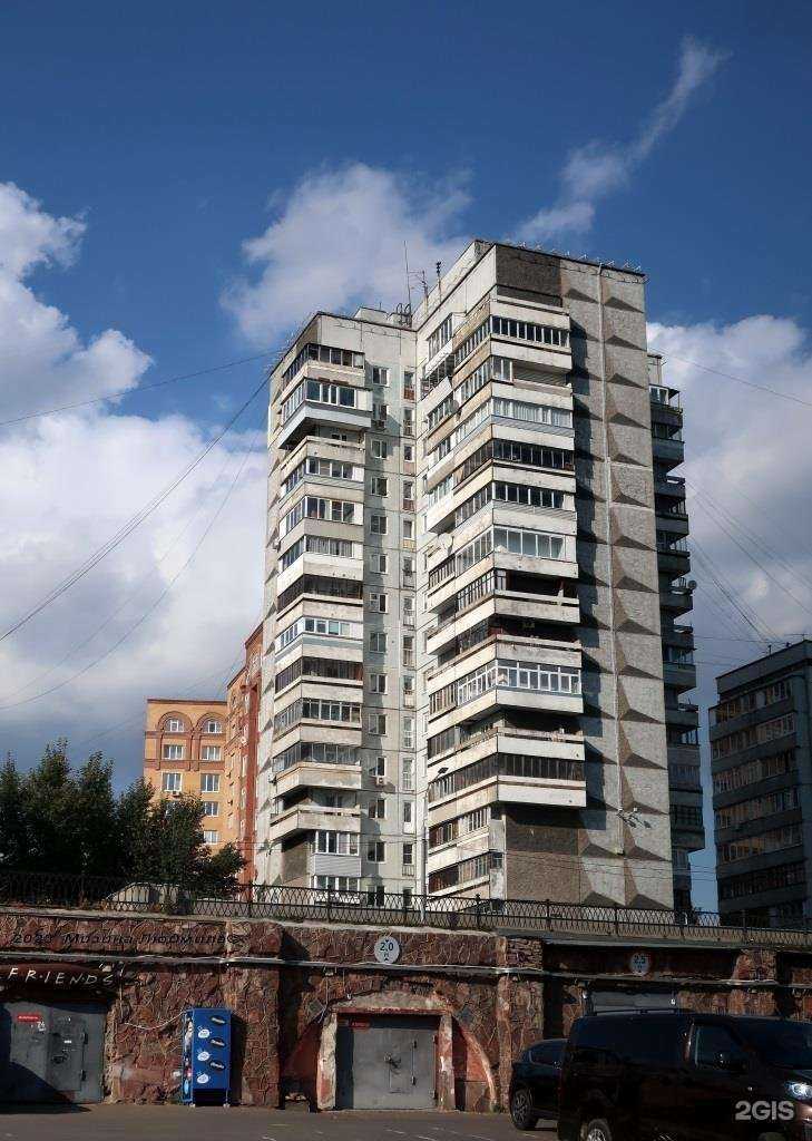 Отзывы на компанию Территория исполнения желаний в Красноярске c фото