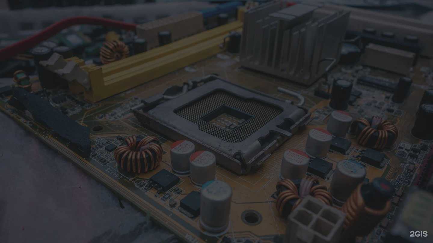 Отзывы на компанию Колорит в г. Омск c фото