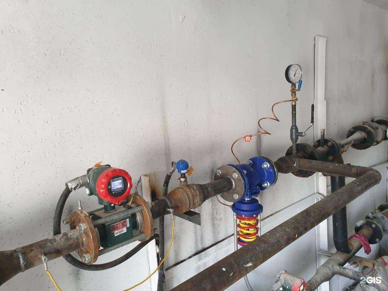 Отзывы на компанию Вариконд в Якутске c фото