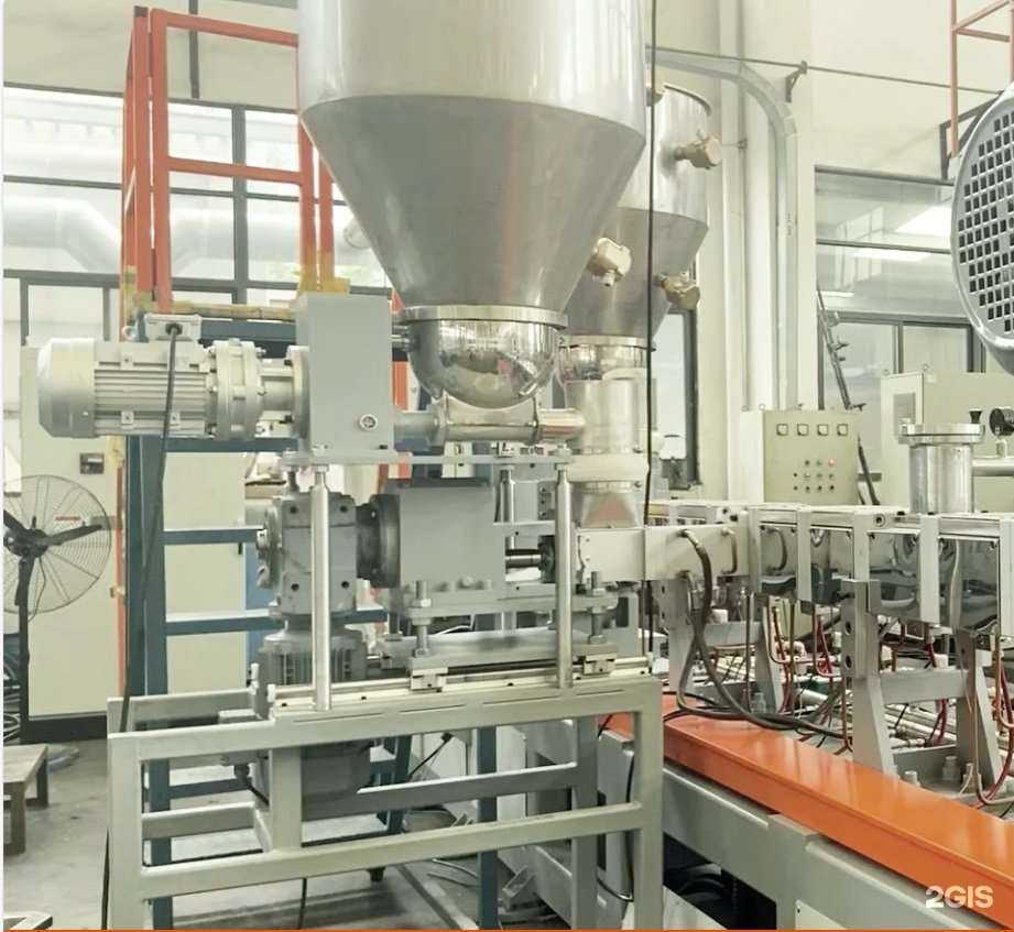 Отзывы на компанию Инфолан в г. Миасс c фото